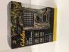20MP Infrared HD Trail Camera, E-Commerce Return, Untested