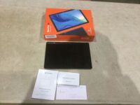 VANKYO MatrixPad Z4 10.1" 1280x800 32 GB Android Tablet with 8 MP Rear Camera