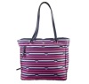 Kate Spade Jae Lip Printed Large Bag, Retails: $229.00