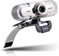 USB 1080p Webcam with Built in Microphone