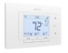 Emerson&nbsp;Sensi Wi-Fi Smart Thermostat for Smart Home - Appears New&nbsp;