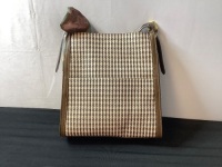 Boombro Handbag