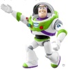 Toy Story 4 Action-chop Buzz Lightyear