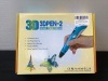 3D Printing Pen