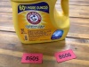 Arm & Hammer Detergent Clean Burst (Set of 2)