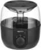 Amazon Basics Humidifier with Night Light and Aroma Diffuser - E-Comm Return, Appears New&nbsp;