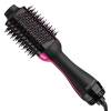 REVLON One-Step Volumizer