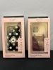 Lot of (2) Kate Spade iPhone 12 Mini Phone Cases