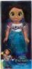 Disney Encanto Mirabel - 14 Inch Articulated Fashion Doll with Glasses & Shoes