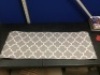 Anti-Fatigue Floor Mat 47" x 17" - Appears New&nbsp;