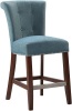 Madison Park Colfax Counter Stool