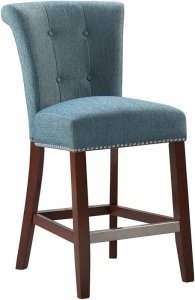 Madison Park Colfax Counter Stool