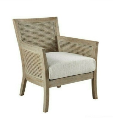 Diedra Accent Chair