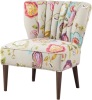 Madison Park Korey Accent Chair