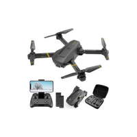 4DRC Drone