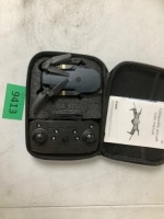Unbranded Toy Drone