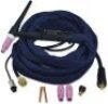 Lift TIG Welding Torch