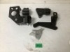 OSiAS Motor Mounts for Unknown Vehicle