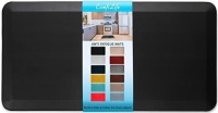 ComfiLife Anti Fatigue Floor Mat 20" x 39" - Appears New&nbsp;