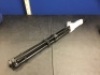 Tripod, Unknown Details - Appears New&nbsp;