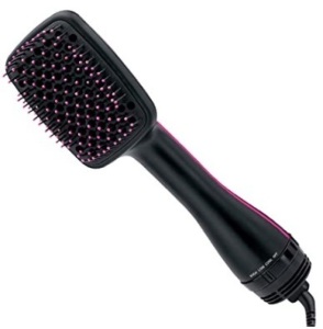 Revlon One-Step Hair Dryer and Styler