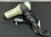 Revlon Hair Dryer