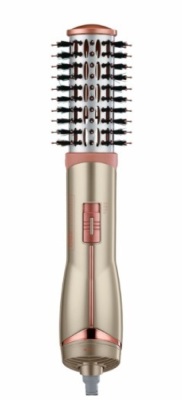 Conair Frizz-Free Hot Air Brush