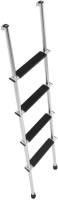 Stromberg Carlson LA-460 60" Bunk Ladder. New