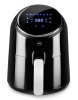 Digital Compact Air Fryer