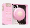 Foreo&nbsp;UFO mini LED Activated Smart Mask Device
