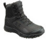 Under Armour Valsetz RTS 1.5 Side Zip Tactical Duty Boots for Men - Black - 12M, E-Commerce Return