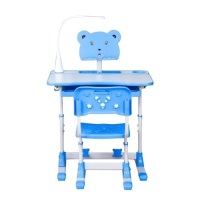 Kids Desk & Chair Set&nbsp;