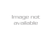 15in Pre-Lit Hand-Painted Ceramic Tabletop Christmas Tree w/ 64 Lights - 4