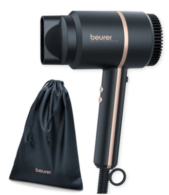 Beurer Ionic Hair Dryer