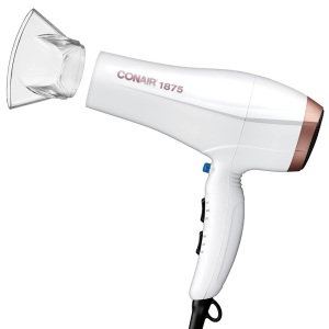 Conair Double Ceramic Hair Dryer