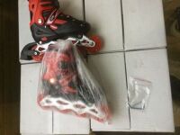 Rollerblades, M 35-38