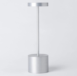 Rechargeable LED Table Lamp