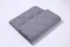 Finslep 15 lb Weighted Blanket 60" x 80" - Appears New&nbsp;