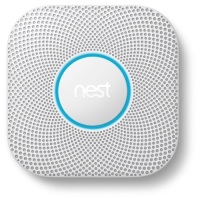 Google&nbsp;Nest Protect Smart Smoke and Carbon Monoxide Detector Alarm&nbsp;&nbsp;