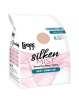 Box of Leggs Silken Mist Pantyhose, B, Nude, Unknown Count