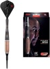 Set of (3) Target Darts, Power 9Five Gen 5, Soft Tip Darts, 20 Grams