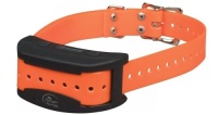 SportDOG Brand Contain + Train Add-A-Dog Collar Receiver, E-Commerce Return, Untested