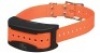 SportDOG Brand Contain + Train Add-A-Dog Collar Receiver, E-Commerce Return, Untested