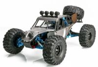 Desert Eagle Remote Control Off-Road Car&nbsp;
