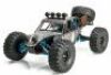 Desert Eagle Remote Control Off-Road Car&nbsp;