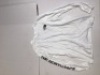 North Face Long Sleeve Shirt, Men's Size L, E-Commerce Return