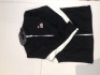 Holloway Michigan State Zip-Up Jacket, Size Adult L, E-Commerce Return