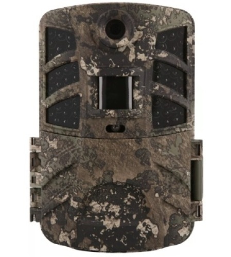 Lot of 2 Outfitter&nbsp;Gen 3 30MP Black IR&nbsp;Game Camera, E-Commerce Return, Untested