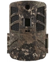 Lot of 2 Outfitter&nbsp;Gen 3 30MP Black IR&nbsp;Game Camera, E-Commerce Return, Untested