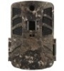 Lot of 2 Outfitter&nbsp;Gen 3 30MP Black IR&nbsp;Game Camera, E-Commerce Return, Untested